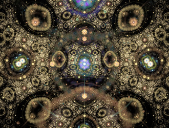 Similar image 21811135