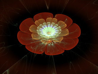 Similar image 21811136