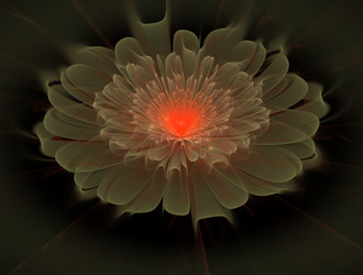 Similar image 21811137