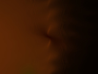 Similar image 21811138