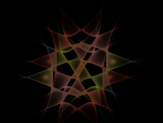 Similar image 21811139