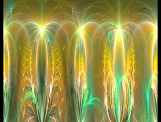 Similar image 21811140