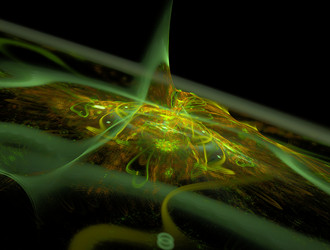 Similar image 21811141