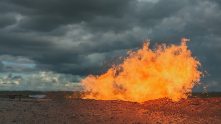 Similar image 21805550