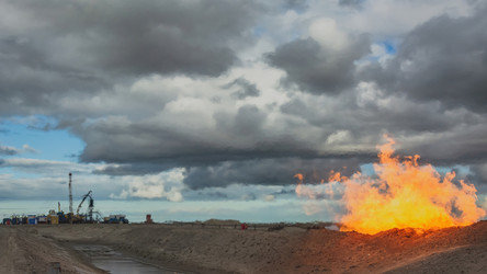 Similar image 21805551