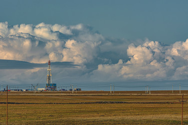 Similar image 21805552