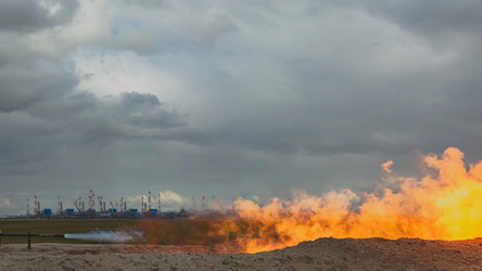 Similar image 21805553