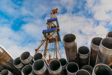 Similar image 21805555