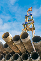 Similar image 21805557