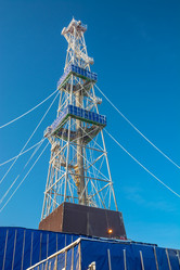 Similar image 21805559