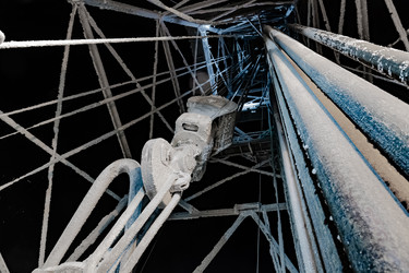 Similar image 21805561