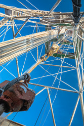 Similar image 21805562