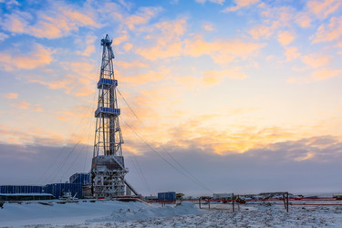 Similar image 21805563