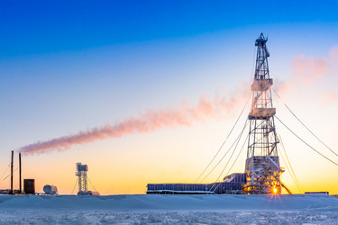 Similar image 21805564