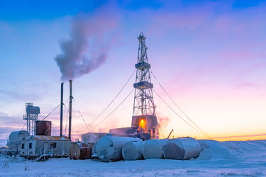 Similar image 21805565