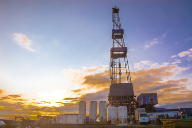 Similar image 21805566