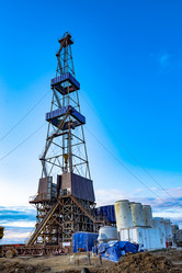 Similar image 21805567