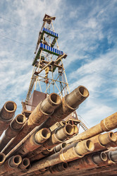 Similar image 21805568