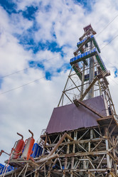 Similar image 21805569