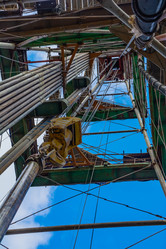 Similar image 21805570