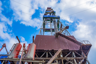 Similar image 21805596