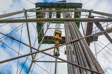 Similar image 21805598