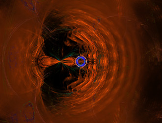 Similar image 21811142