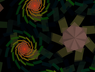 Similar image 21811143