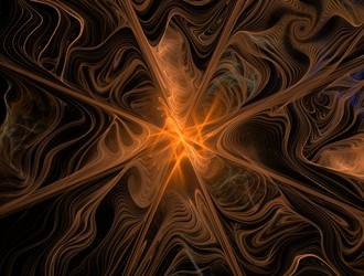 Similar image 21811144