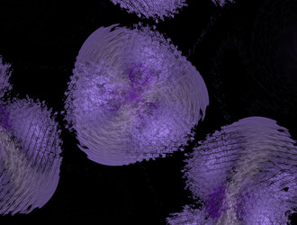 Similar image 21811145