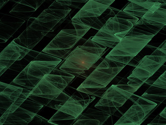 Similar image 21811146