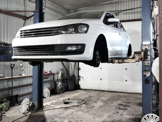 Similar image 21805656