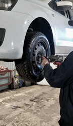 Similar image 21805657