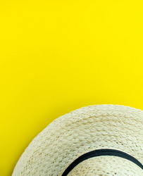 Similar image 21805658