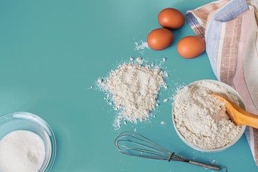 Similar image 21806969