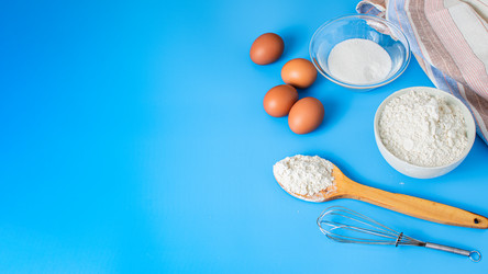 Similar image 21806970