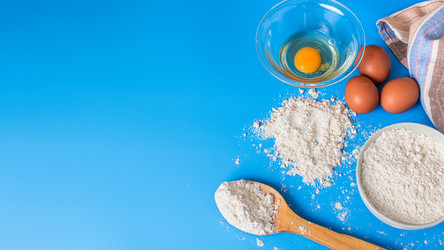 Similar image 21806971