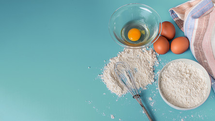 Similar image 21806972