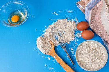 Similar image 21806973