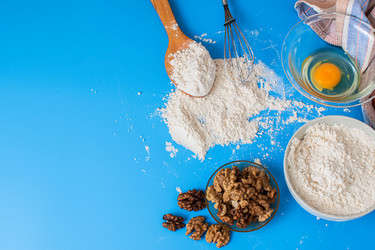 Similar image 21806974