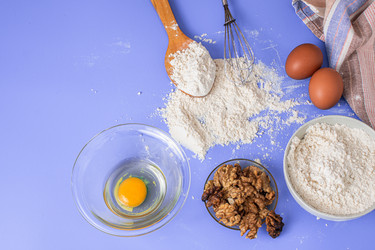 Similar image 21806975