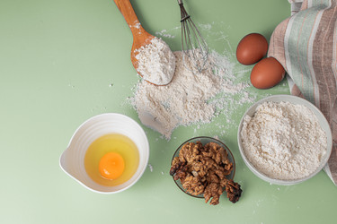 Similar image 21806976