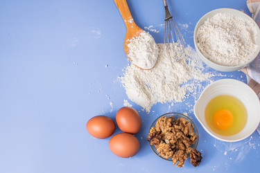 Similar image 21806977