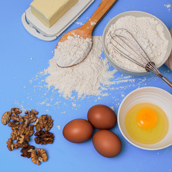 Similar image 21806979