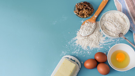 Similar image 21806980