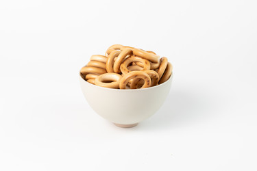 Similar image 21806981