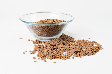 Similar image 21806985