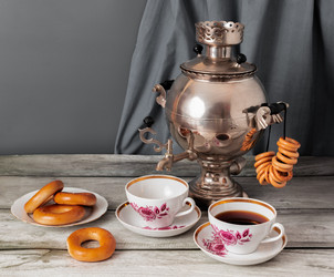 Similar image 21806987