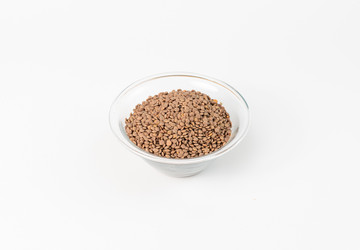 Similar image 21806989