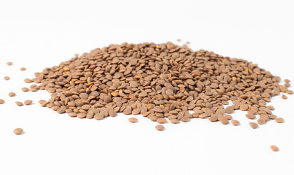 Similar image 21806991